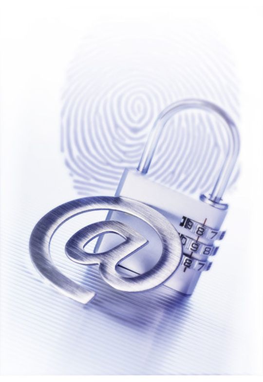 Quelle: Fotolia.com Quelle: Fotolia.com
