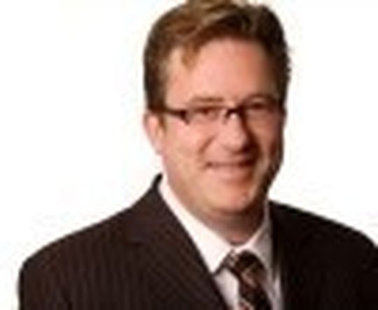Frank Adensam ist Inhaber der adensam Managementbetragung in Ludwigshafen Frank Adensam ist Inhaber der adensam Managementbetragung in Ludwigshafen