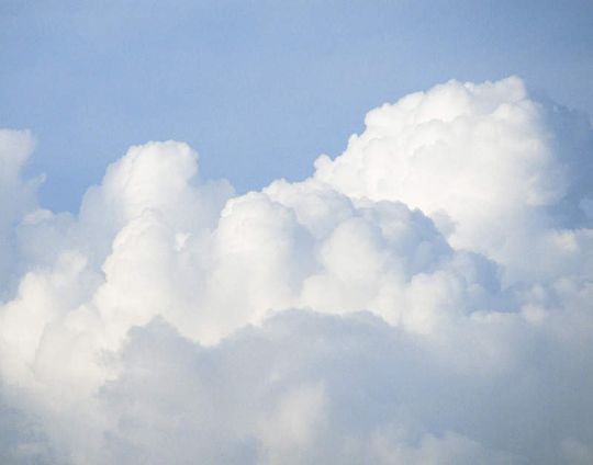 Die Wolken lichten sich: Peer Stemmler erläutert Begriffe aus dem Cloud-Computing-Umfeld Die Wolken lichten sich: Peer Stemmler erläutert Begriffe aus dem Cloud-Computing-Umfeld