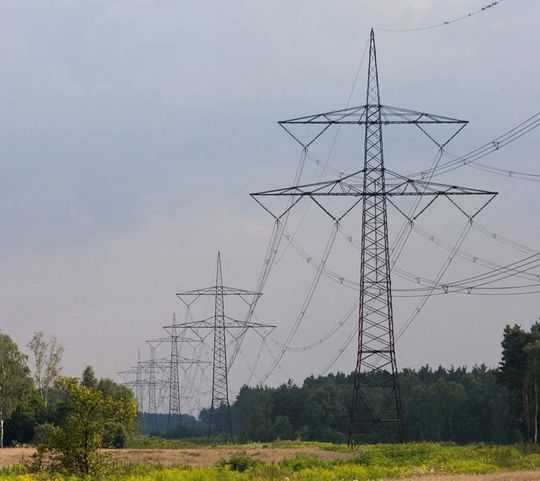 Dem Bremer Unternehmen AMPEG ist es mit einfachen Mitteln gelungen, den Energieverbrauch um rund 30 Prozent zu senken. Dem Bremer Unternehmen AMPEG ist es mit einfachen Mitteln gelungen, den Energieverbrauch um rund 30 Prozent zu senken.