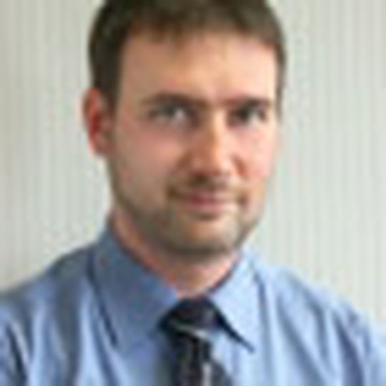 Jürgen Uez, Marketingleiter bei Mefa: „Der Aufbruch in das E-Business-Zeitalter hat in unserer Branche erst begonnen. Wir investieren heute, um morgen dabei zu sein.“ Bild: Preozeus Jürgen Uez, Marketingleiter bei Mefa: „Der Aufbruch in das E-Business-Zeitalter hat in unserer Branche erst begonnen. Wir investieren heute, um morgen dabei zu sein.“ Bild: Preozeus