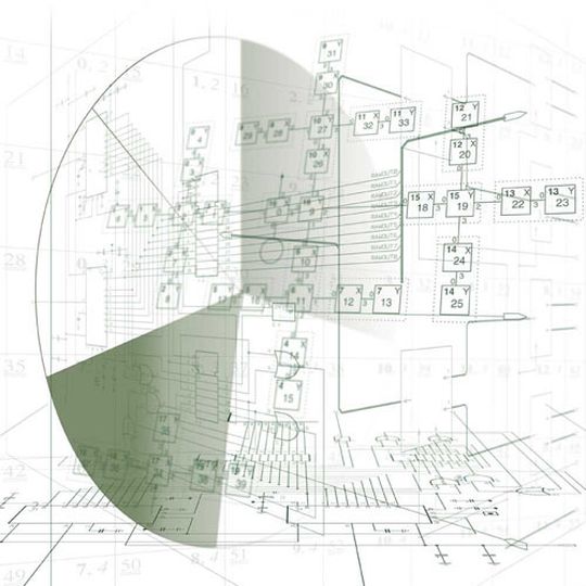 IT-Planung: Serviceorientierte Architekturen können für eGovernment sinnvoll sein IT-Planung: Serviceorientierte Architekturen können für eGovernment sinnvoll sein