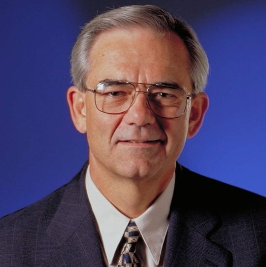 „Die Akquisition von Varian stärkt unsere Position im Wachstumsmarkt Bioanalytik.“ William P. Sullivan, Präsident und CEO von Agilent Technologies „Die Akquisition von Varian stärkt unsere Position im Wachstumsmarkt Bioanalytik.“ William P. Sullivan, Präsident und CEO von Agilent Technologies