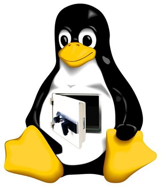 Linux-Distributionen bringen zahlreiche Open-Source-Tools und Bordmittel zur Einbruchserkennung mit. Linux-Distributionen bringen zahlreiche Open-Source-Tools und Bordmittel zur Einbruchserkennung mit.
