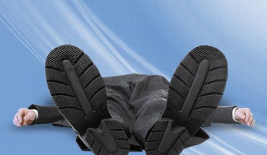SAP System Copy muss nicht zum Ohnmachtsanfall führen SAP System Copy muss nicht zum Ohnmachtsanfall führen