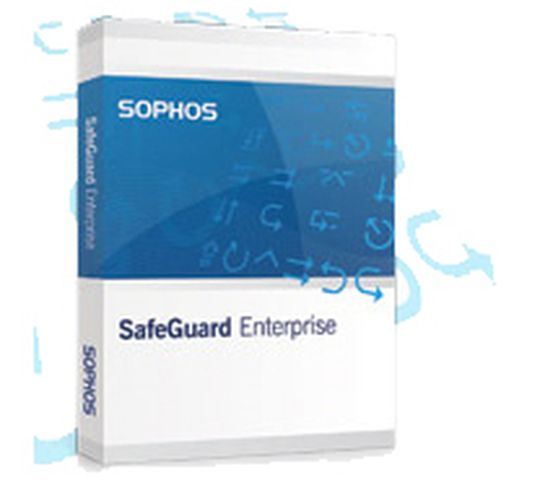 Safeguard Enterprise 5.4 wird erstmals unter dem Sophos-Brand vertriebem und soll etliche Verbesserungen bieten. Safeguard Enterprise 5.4 wird erstmals unter dem Sophos-Brand vertriebem und soll etliche Verbesserungen bieten.