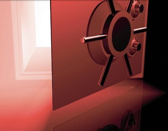 Data Loss Prevention braucht passende Tools, stimmige Planung und konsistente Regeln. So lassen sich wertvolle Daten sicher gegen Diebstahl schützen. Data Loss Prevention braucht passende Tools, stimmige Planung und konsistente Regeln. So lassen sich wertvolle Daten sicher gegen Diebstahl schützen.