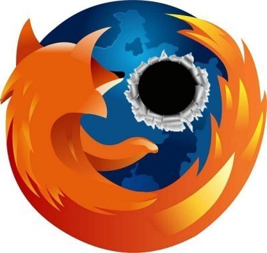 Über 55% aller getesteten Firefox-Browser waren unsicher. Grund sind aber meist Schwachstellen in Browser-Plugins. Über 55% aller getesteten Firefox-Browser waren unsicher. Grund sind aber meist Schwachstellen in Browser-Plugins.