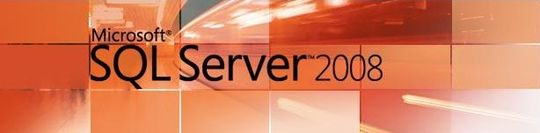 Der SQL Server 2008 von Microsoft bietet Datenbank-Sicherheit durch transparente Datenverschlüsselung. Der SQL Server 2008 von Microsoft bietet Datenbank-Sicherheit durch transparente Datenverschlüsselung.