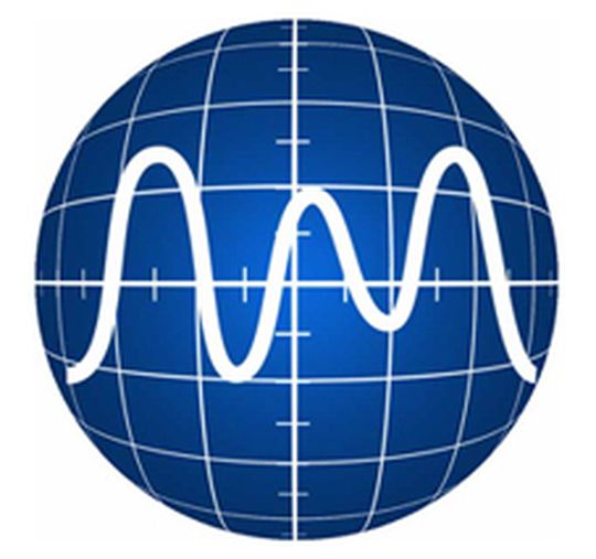 Nur ein gut geplanter und berechneter USV-Entwurf gleicht mögliche Spannungsschwankungen und andere Probleme im Stromnetz aus. (Illustration: Eaton Power Quality) Nur ein gut geplanter und berechneter USV-Entwurf gleicht mögliche Spannungsschwankungen und andere Probleme im Stromnetz aus. (Illustration: Eaton Power Quality)