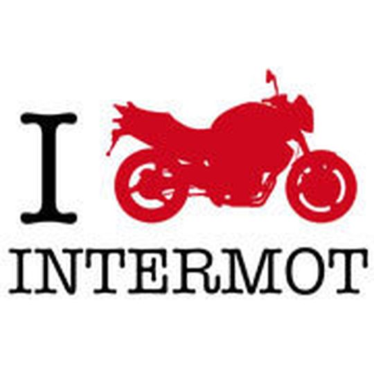 Big in Cologne: An der Intermot 2010 kommt kein Branchenplayer vorbei. Big in Cologne: An der Intermot 2010 kommt kein Branchenplayer vorbei.