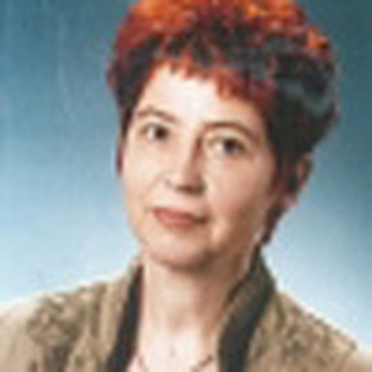 Gisela Eylert, Projektleiterin: „Bei mehr als 50000 Artikeln sind gerade für die Katalogerstellung im Werkzeughandel aktuelle und gepflegte Stammdaten von höchster Bedeutung.“ Bild: Eylert Gisela Eylert, Projektleiterin: „Bei mehr als 50000 Artikeln sind gerade für die Katalogerstellung im Werkzeughandel aktuelle und gepflegte Stammdaten von höchster Bedeutung.“ Bild: Eylert