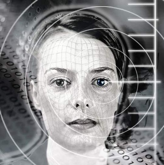Die deutsche Biometriebranche genießt international einen guten Ruf und liegt bei der Gesichtserkennung weltweit an der Spitze. Die deutsche Biometriebranche genießt international einen guten Ruf und liegt bei der Gesichtserkennung weltweit an der Spitze.