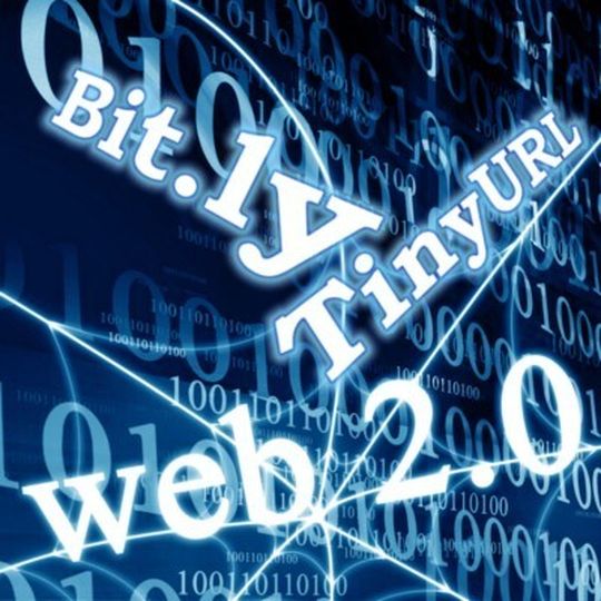 Dank Web 2.0 Plattformen wie Twitter finden Diensten zur URL-Kürzung wie TinyURL oder Bit.ly rege Nutzung. Aber auch für Hacker sind diese Dienste ein ideales Angriffsziel. Dank Web 2.0 Plattformen wie Twitter finden Diensten zur URL-Kürzung wie TinyURL oder Bit.ly rege Nutzung. Aber auch für Hacker sind diese Dienste ein ideales Angriffsziel.
