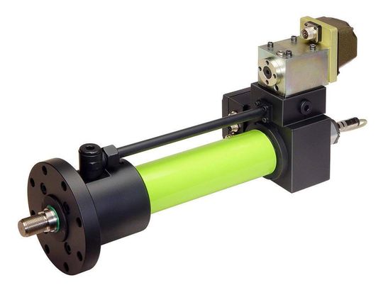 Hydraulikzylinder Reparaturwerkzeug für schnelle und effiziente Dichtungshandha Hydraulikzylinder Reparaturwerkzeug für schnelle und effiziente Dichtungshandha