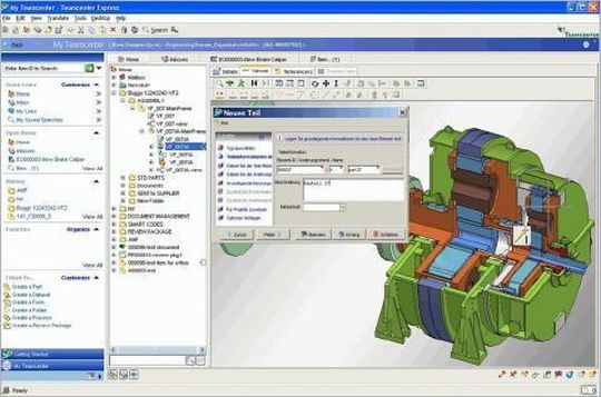 siemens teamcenter is for which industries siemens teamcenter is for which industries