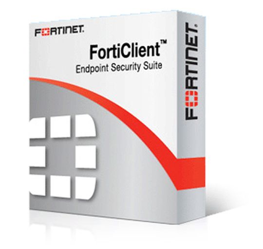 Mit neuen Features will Fortinet auch große Unternehmen von den FortiClient-Produkten überzeugen. Mit neuen Features will Fortinet auch große Unternehmen von den FortiClient-Produkten überzeugen.