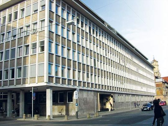 Viele Köche verderben den Brei. Der Rechnungshof kritisiert, das wenig abgestimmte eGovernment. Das Innenministerium muss sich nun darum kümmern Viele Köche verderben den Brei. Der Rechnungshof kritisiert, das wenig abgestimmte eGovernment. Das Innenministerium muss sich nun darum kümmern