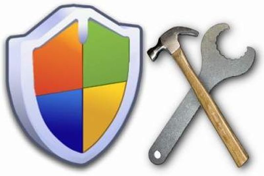 Windows 7 ist das sicherste Windows Betriebssystem aller Zeiten, wenn man die On-Board-Security richtig nutzt. Windows 7 ist das sicherste Windows Betriebssystem aller Zeiten, wenn man die On-Board-Security richtig nutzt.