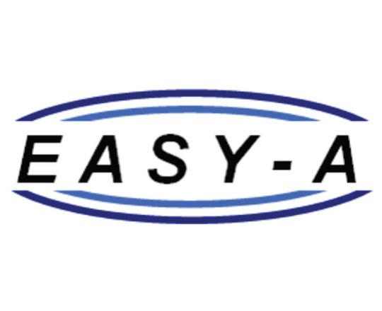 Das Forschungsprojekt EASY-A, „Enablers for Ambient Services and Systems – Part A: 60GHz Broadband Links“ wird vom Bund gefördert Das Forschungsprojekt EASY-A, „Enablers for Ambient Services and Systems – Part A: 60GHz Broadband Links“ wird vom Bund gefördert