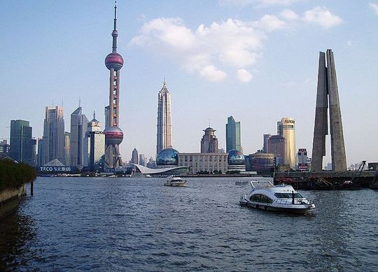 Die IPB findet 2009 erstmals an einem neuen Veranstaltungsort in Shanghai statt. Die IPB findet 2009 erstmals an einem neuen Veranstaltungsort in Shanghai statt.