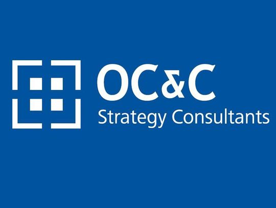 Angesichts des Marktdrucks liegt es laut OC&C Strategy Consultants und Investment Bank Sal. auf der Hand, dass im deutschen Breitbandmarkt Zusammenschlüsse bevorstehen Angesichts des Marktdrucks liegt es laut OC&C Strategy Consultants und Investment Bank Sal. auf der Hand, dass im deutschen Breitbandmarkt Zusammenschlüsse bevorstehen