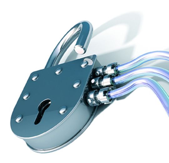 Nur ein automatisiertes Passwort-Management garantiert den sicheren und Compliance-konformen Zugriff auf IT-Systeme, meint Cyber-Ark. Nur ein automatisiertes Passwort-Management garantiert den sicheren und Compliance-konformen Zugriff auf IT-Systeme, meint Cyber-Ark.