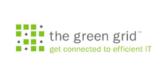 The Green Grid für mehr Energieeffizienz: Online-Berechnungs-Tool und Leitfaden mit Vorschriften zum kostenlosen Download. The Green Grid für mehr Energieeffizienz: Online-Berechnungs-Tool und Leitfaden mit Vorschriften zum kostenlosen Download.