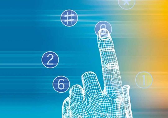 Um Informationen vor unerwünschten Zugriffen zu schützen, müssen sie richtig klassifiziert und entsprechend gekennzeichnet werden. Um Informationen vor unerwünschten Zugriffen zu schützen, müssen sie richtig klassifiziert und entsprechend gekennzeichnet werden.