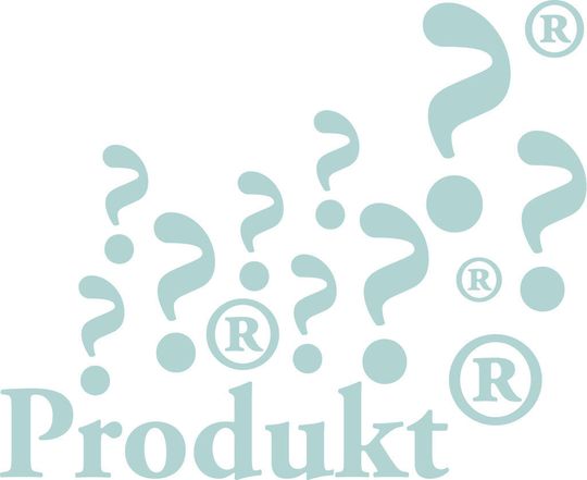 Professionelle Namensfindung ist ein komplexer Prozess. Professionelle Namensfindung ist ein komplexer Prozess.