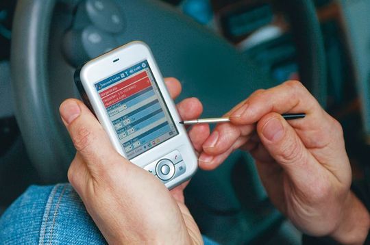 Heizungsbauer Viessmann setzt VPN-Technik von Marcant ein, Bild: Viessmann. Heizungsbauer Viessmann setzt VPN-Technik von Marcant ein, Bild: Viessmann.