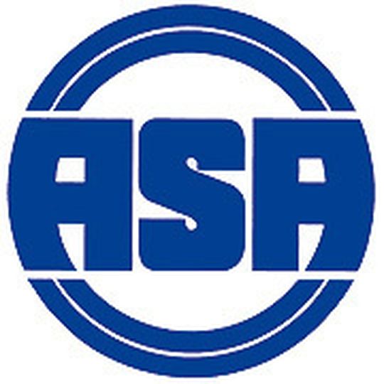 Asa Kfz Service