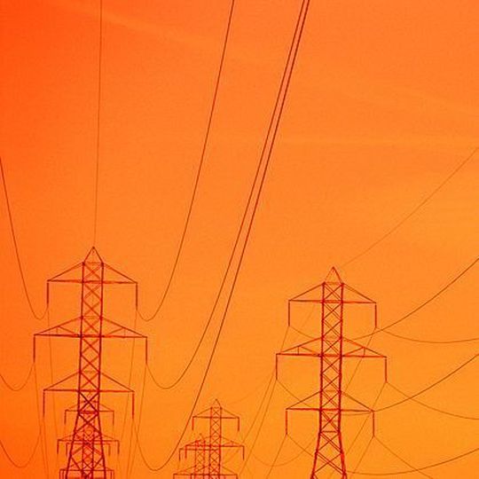 Bei der Energieversorgung will die chinesische Regierung die Abhängigkeit von Kohlekraftwerken verringern. Die technisch nutzbare Windenergie wird auf 700 bis 1200 GW geschätzt. Bild: MM-Archiv Bei der Energieversorgung will die chinesische Regierung die Abhängigkeit von Kohlekraftwerken verringern. Die technisch nutzbare Windenergie wird auf 700 bis 1200 GW geschätzt. Bild: MM-Archiv