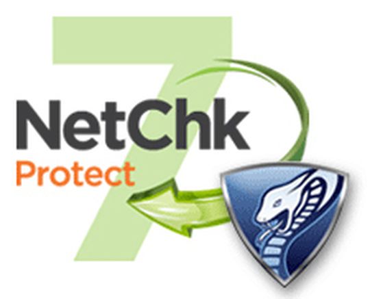 Kombinierte Sicherheit: Shavlik NetChk Protect untersucht Rechner nicht nur auf fehlende Patches, sondern gleichzeitig auf schädliche Software. Kombinierte Sicherheit: Shavlik NetChk Protect untersucht Rechner nicht nur auf fehlende Patches, sondern gleichzeitig auf schädliche Software.