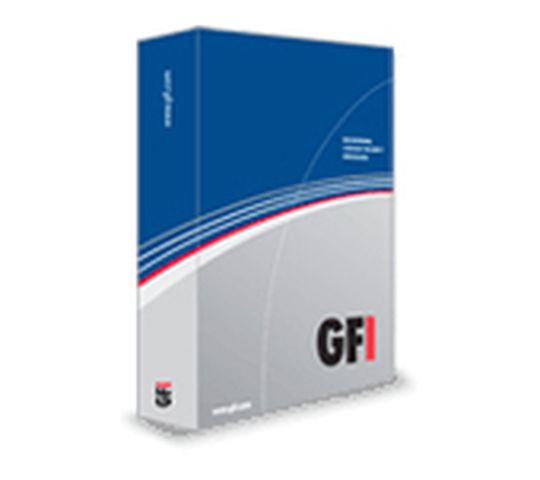 Ab sofort ist von GFI Endpoint Security eine Freeware-Version zur Netzwerk-Überwachung erhältlich. Ab sofort ist von GFI Endpoint Security eine Freeware-Version zur Netzwerk-Überwachung erhältlich.