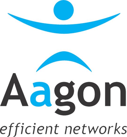 Aagon hat seine Clientmanagement-Suite ACMP auf Version 3.7 aktualisiert Aagon hat seine Clientmanagement-Suite ACMP auf Version 3.7 aktualisiert