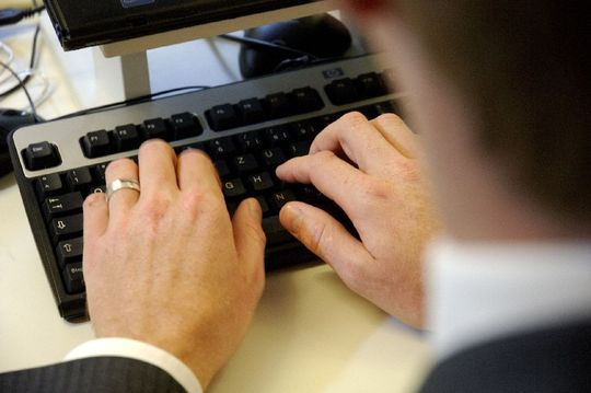 Damit die Sparkasse Oberhessen problemlos ihre Kunden bedienen kann, sorgt Computacenter für Ausfallsicherheit. Damit die Sparkasse Oberhessen problemlos ihre Kunden bedienen kann, sorgt Computacenter für Ausfallsicherheit.