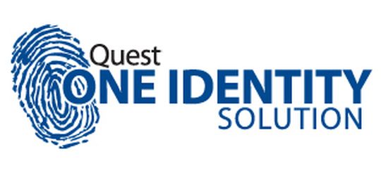 Zugriffssteuerung: In der One Identity Solution vereint Quest zahlreiche Tools für das Identity-Management. Zugriffssteuerung: In der One Identity Solution vereint Quest zahlreiche Tools für das Identity-Management.