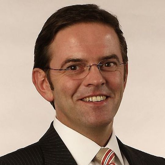 Ralf Dieter, Vorstandsvorsitzender der Dürr AG, kommentiert den UCM-Kauf: „Die Akquisition zeigt, dass wir den Blick nach vorne richten und konsequent neue Geschäftschancen nutzen.“ Bild: Dürr Ralf Dieter, Vorstandsvorsitzender der Dürr AG, kommentiert den UCM-Kauf: „Die Akquisition zeigt, dass wir den Blick nach vorne richten und konsequent neue Geschäftschancen nutzen.“ Bild: Dürr