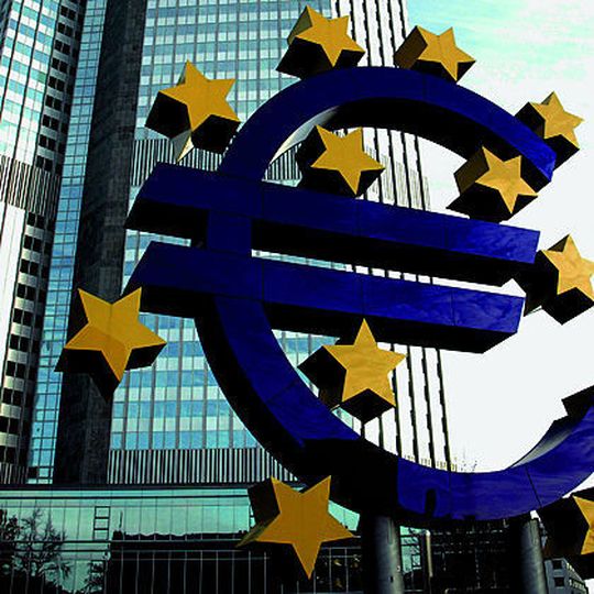 Zur Vorfinanzierung künftigen Wachstums werden im Turnaround-Management abgesehen von Banken vor allem Private-Equity-Firmen eine wesentliche Rolle spielen. Bild: Monika Taylor/Pixelio Zur Vorfinanzierung künftigen Wachstums werden im Turnaround-Management abgesehen von Banken vor allem Private-Equity-Firmen eine wesentliche Rolle spielen. Bild: Monika Taylor/Pixelio