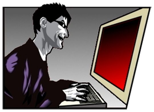 Mit dem Metasploit-Projekt erhalten Penetration-Tester eine ganze Tool-Sammlung fürs Ethical Hacking. Mit dem Metasploit-Projekt erhalten Penetration-Tester eine ganze Tool-Sammlung fürs Ethical Hacking.