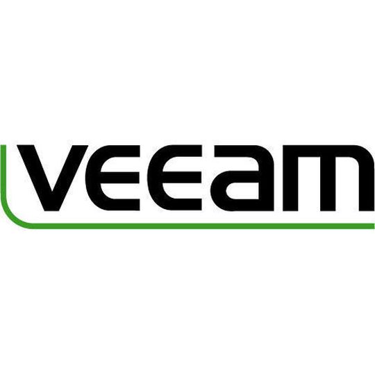 Das Capacity Planning Report Pack erweitert Veeam One um eine vorausschauende Planung mit Empfehlungen für Hardware-Anschaffungen. Das Capacity Planning Report Pack erweitert Veeam One um eine vorausschauende Planung mit Empfehlungen für Hardware-Anschaffungen.