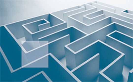 Der Kompass der IT-Sicherheitsstandards ist eine Orientierungshilfe für das Security- und Compliance-Management. Der Kompass der IT-Sicherheitsstandards ist eine Orientierungshilfe für das Security- und Compliance-Management.