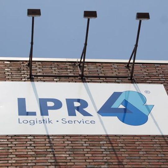Der Express- und Logistikdienstleister LPR vertraut anlässlich der Übernahme des Innight-Geschäftes von UPS SCS auf eine speziell für seine Bedürfnisse zugeschnittene SAP-Logistik-Software. Bild: LPR Der Express- und Logistikdienstleister LPR vertraut anlässlich der Übernahme des Innight-Geschäftes von UPS SCS auf eine speziell für seine Bedürfnisse zugeschnittene SAP-Logistik-Software. Bild: LPR