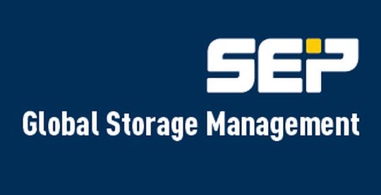 INFonline setzt bei der Sicherung seiner Linux- und Windows-Server auf die Backup-Lösung SEP sesam. INFonline setzt bei der Sicherung seiner Linux- und Windows-Server auf die Backup-Lösung SEP sesam.