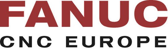 Aus zwei mach eins: Fanuc CNC Europe Aus zwei mach eins: Fanuc CNC Europe