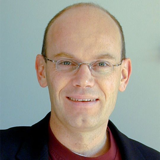 Dr. Peter Schulz-Knappe wird als neues Vorstandsmitglied bei Protagen die operative Verantwortung für den Bereich Diagnostik übernehmen. Dr. Peter Schulz-Knappe wird als neues Vorstandsmitglied bei Protagen die operative Verantwortung für den Bereich Diagnostik übernehmen.