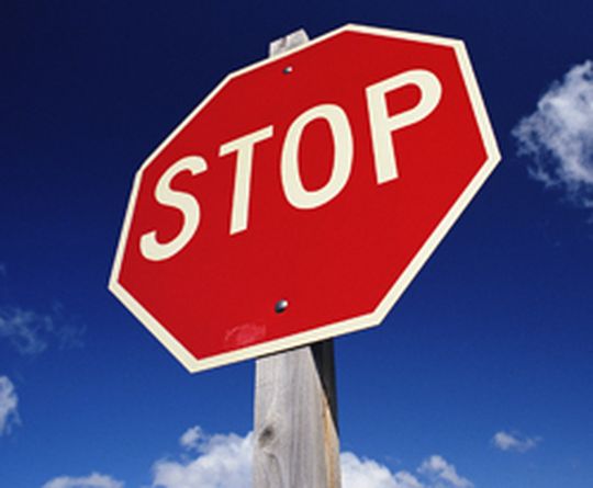 Mit dem Applocker kann ein Administrator komfortabel steuern, wer welche Anwendungen nutzen und installieren darf. Mit dem Applocker kann ein Administrator komfortabel steuern, wer welche Anwendungen nutzen und installieren darf.