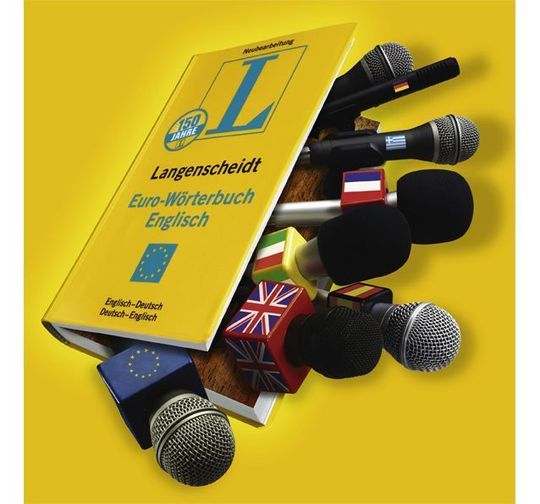 Für den Online-Auftritt von Langenscheidt kommen dedizierte Server von Host Europe zum Einsatz. Für den Online-Auftritt von Langenscheidt kommen dedizierte Server von Host Europe zum Einsatz.