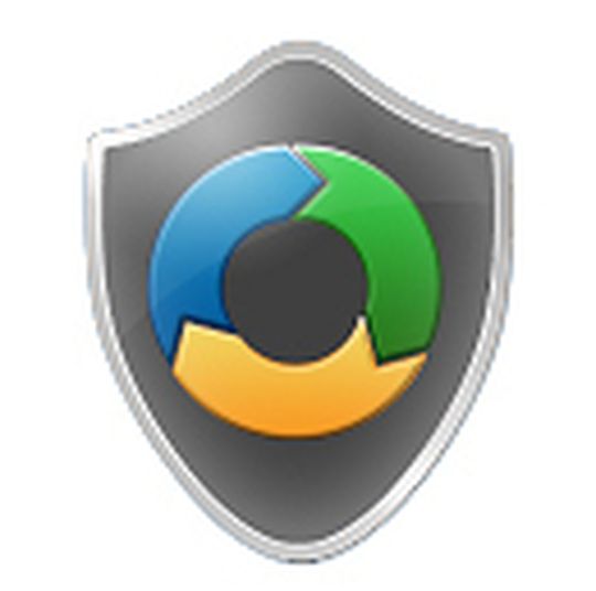 Dank eines neuen Templates unterstützt der Microsoft Secure Development Lifecycle künftig auch Agile Softwareentwicklung. Dank eines neuen Templates unterstützt der Microsoft Secure Development Lifecycle künftig auch Agile Softwareentwicklung.